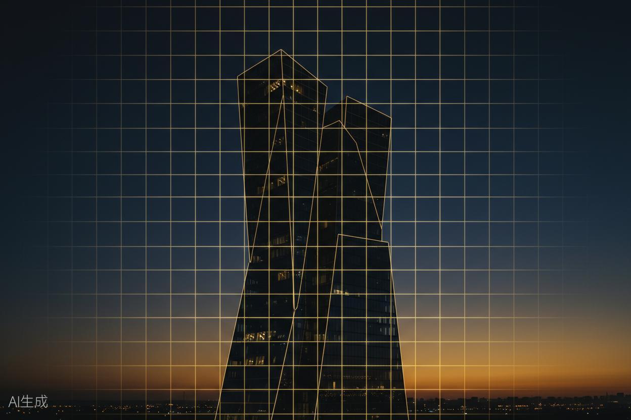 贵港水下打孔